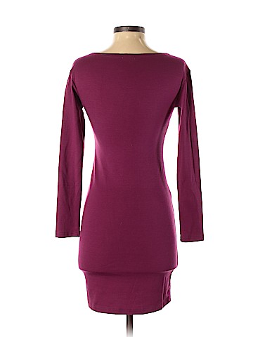 TOBI Casual Dress (view 2)