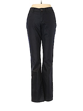 Theyskens' Theory Size 27 waist