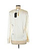 Derek Lam Ivory Long Sleeve Blouse Size EU (IT) 44 / US 8 - photo 2