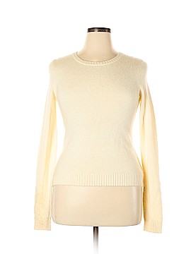 American Eagle Outfitters Size Lg