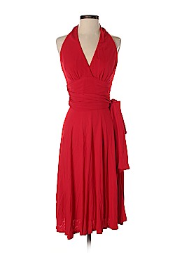 Carmen Marc Valvo Collection Size 4
