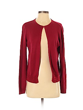 Casual Corner Annex Size 2