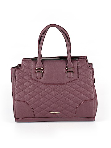 Rampage Tote (view 1)