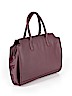 Rampage Purple Tote One size - photo 3