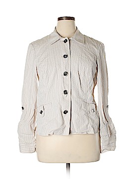 Charter Club Size Lg Petite