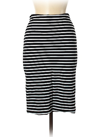 H&M Casual Skirt (view 1)