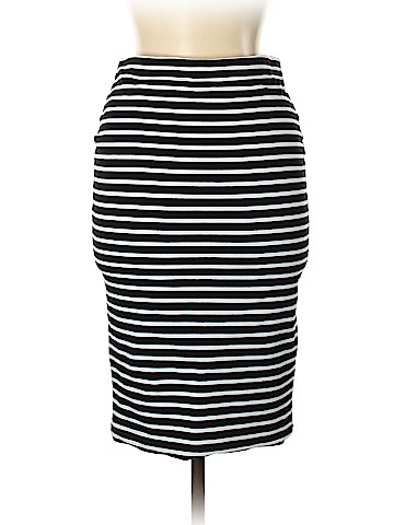 H&M Casual Skirt (view 2)