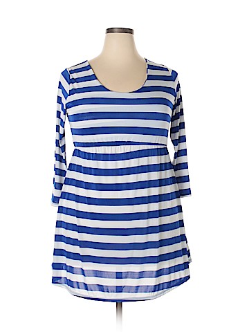 Assorted Brands Casual Dress (view 1)