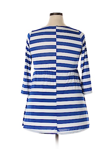 Assorted Brands Casual Dress (view 2)