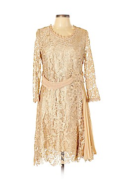 Loranzo Romanza Size 42 eur