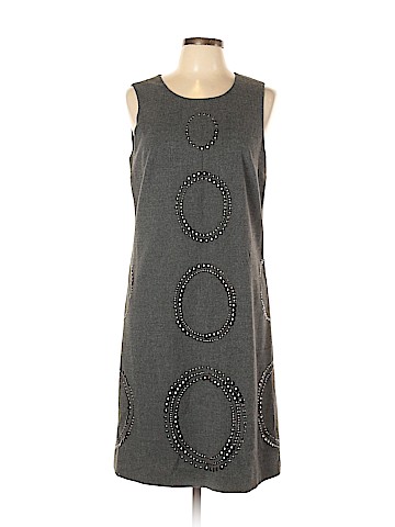 Etcetera Casual Dress (view 1)