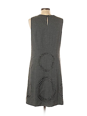 Etcetera Casual Dress (view 2)
