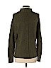 Point Sur Green Pullover Sweater Size S - photo 2