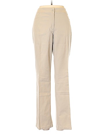 Eileen Fisher Jeans (view 1)