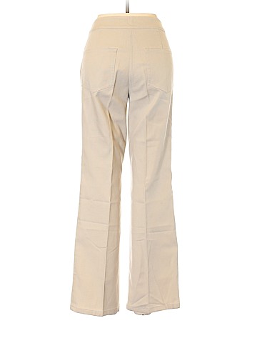 Eileen Fisher Jeans (view 2)