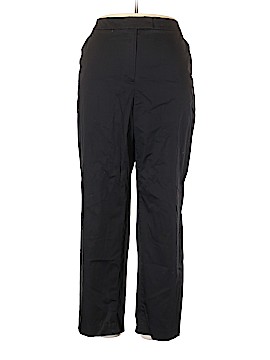 Jones New York Size 18 Plus