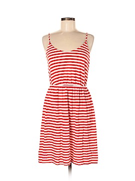 J.Crew Factory Store Size Med