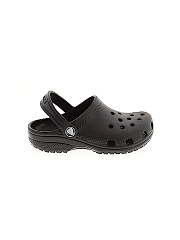 Crocs Clogs (view 1)