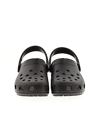 Crocs Clogs (view 2)