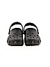 Crocs Black Clogs Size 11 (kids) - photo 2