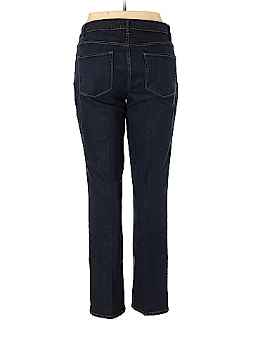 SONOMA life + style Jeans (view 2)