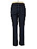 SONOMA life + style Blue Jeans Size 14 - photo 2