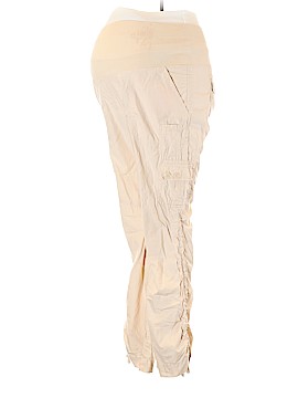 Motherhood Size Med Maternity