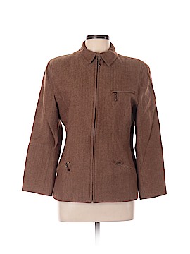 Ralph Lauren Collection Size 12
