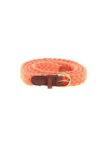 J.Crew Belt (view 1)