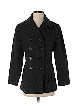 Jason Kole Size 1 Petite