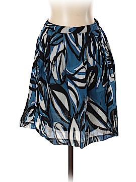 INC International Concepts Size 0 Petite