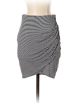 a.n.a. A New Approach Size XS