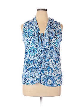 Karl Lagerfeld Paris Size Lg