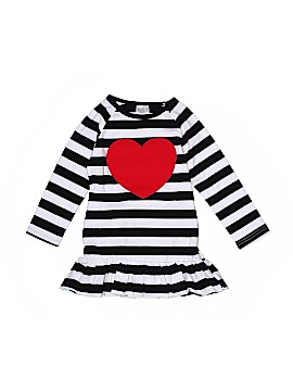 Unbranded Size Small youth