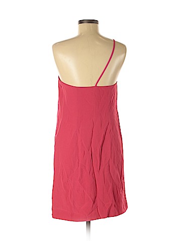 Tibi Casual Dress (view 2)
