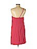Tibi Pink Casual Dress Size 6 - photo 2