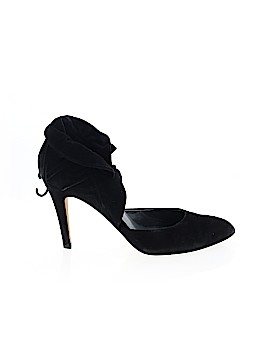 La Fenice Venezia Size 6