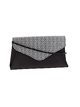 Assorted Brands Crossbody Bag
