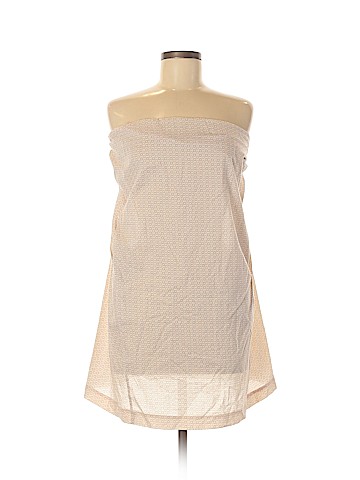 MARNI Casual Dress (view 1)