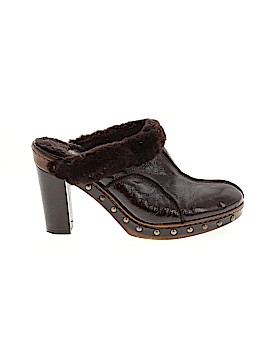 Aquatalia by Marvin K Size 8 1/2
