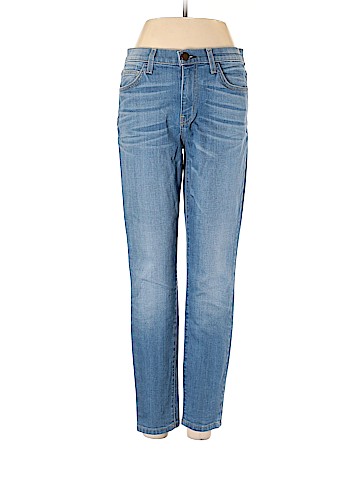 Current/Elliott Jeans (view 1)