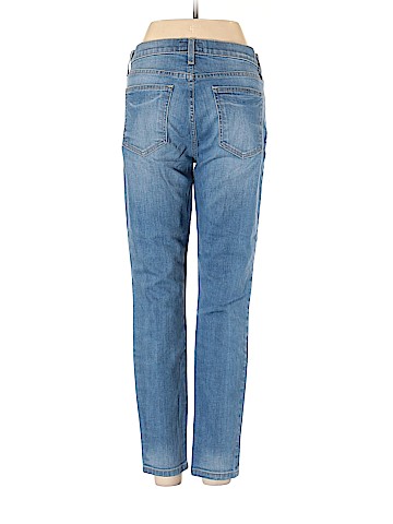 Current/Elliott Jeans (view 2)