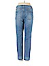 Current/Elliott Blue Jeans Size XS (0) - photo 2