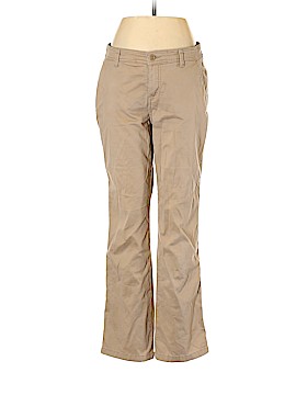 St. John's Bay Size 6 Petite