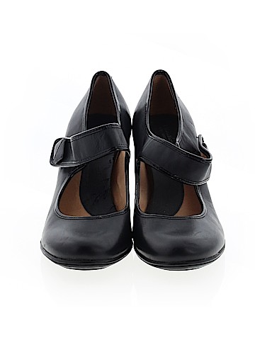 Croft & Barrow Heels (view 2)