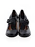 Croft & Barrow Black Heels Size 9 - photo 2