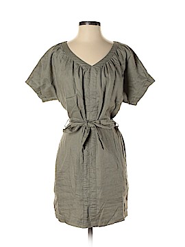Valerie Bertinelli Size XS