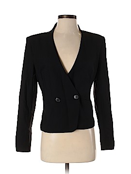 Theyskens' Theory Size 4