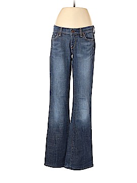 Citizens of Humanity Size 27 waist