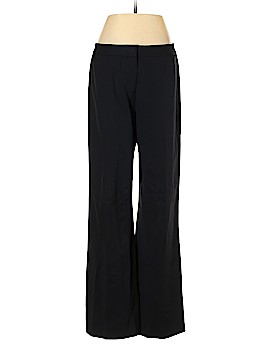 Lafayette 148 New York Size 6